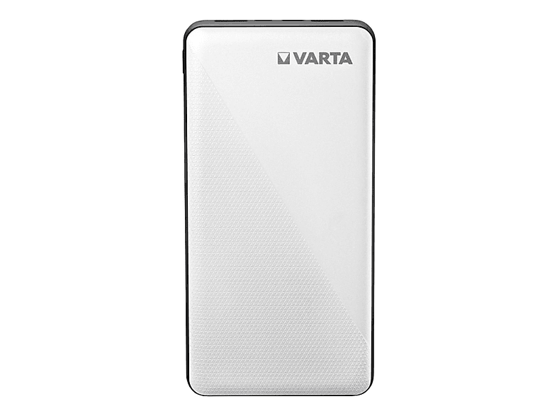 VARTA Power Bank 5.000mAh, powerbank magnetico, Mag Pro Power on Demand