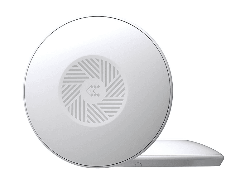 TELTONIKA TAP100 WI-FI 4 Access Point met voeding Wireless Access ...