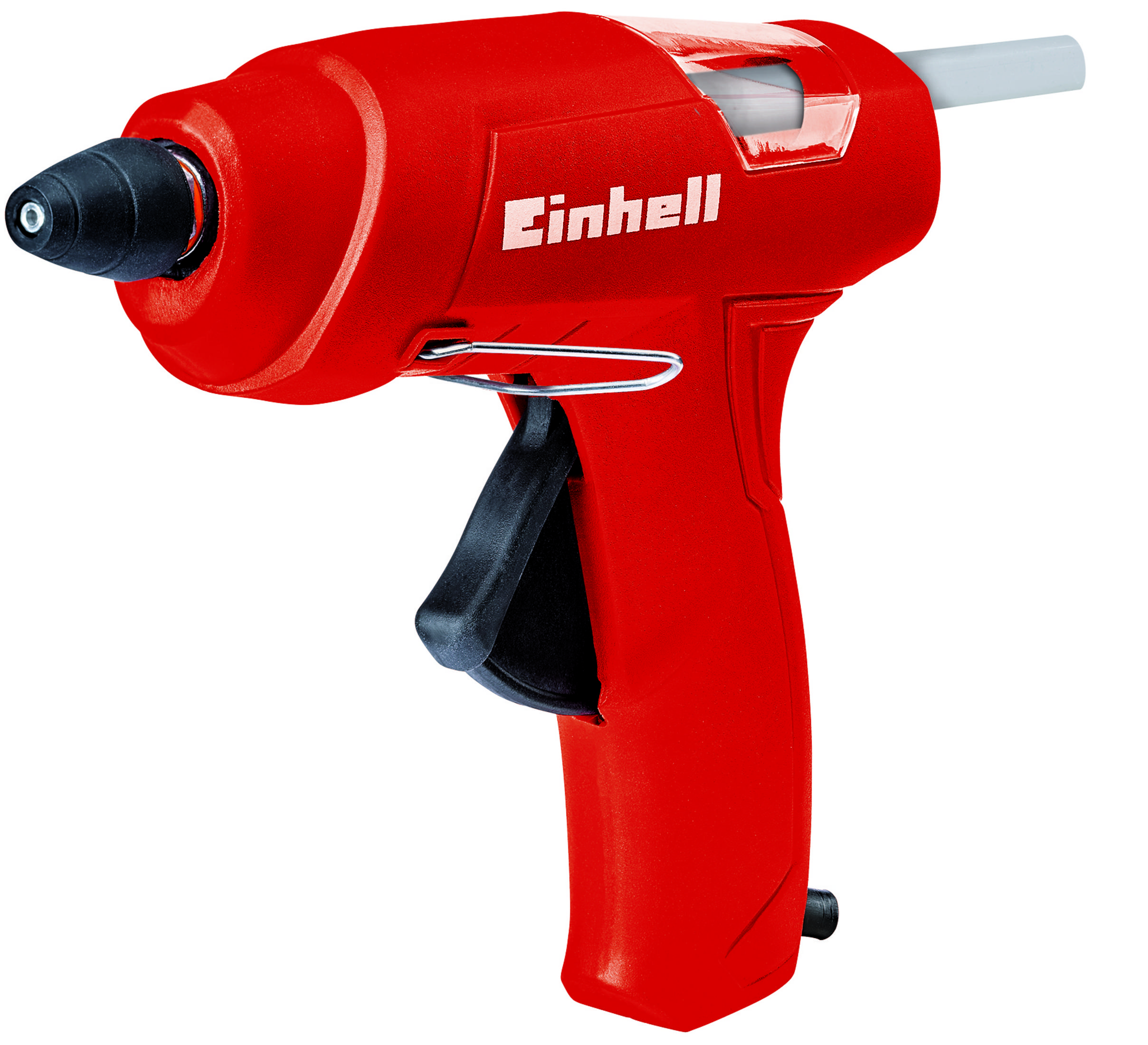 EINHELL TC-GG 30 Silikon Tabancası