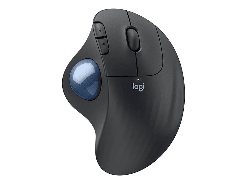 Mouse senza fili LOGITECH 910-007029, Collegamento Bluetooth, Ingresso ...