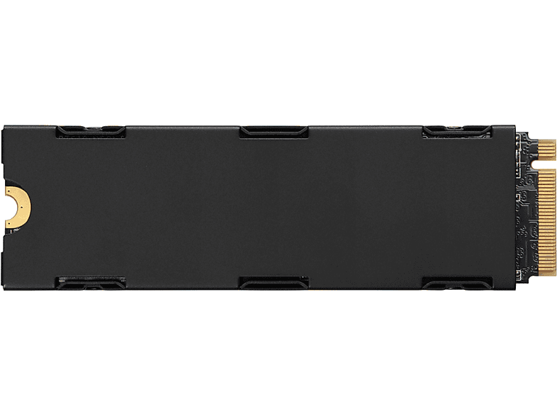 CORSAIR MP600 PRO LPX 1TB, 1 TB, SSD, intern | MediaMarkt