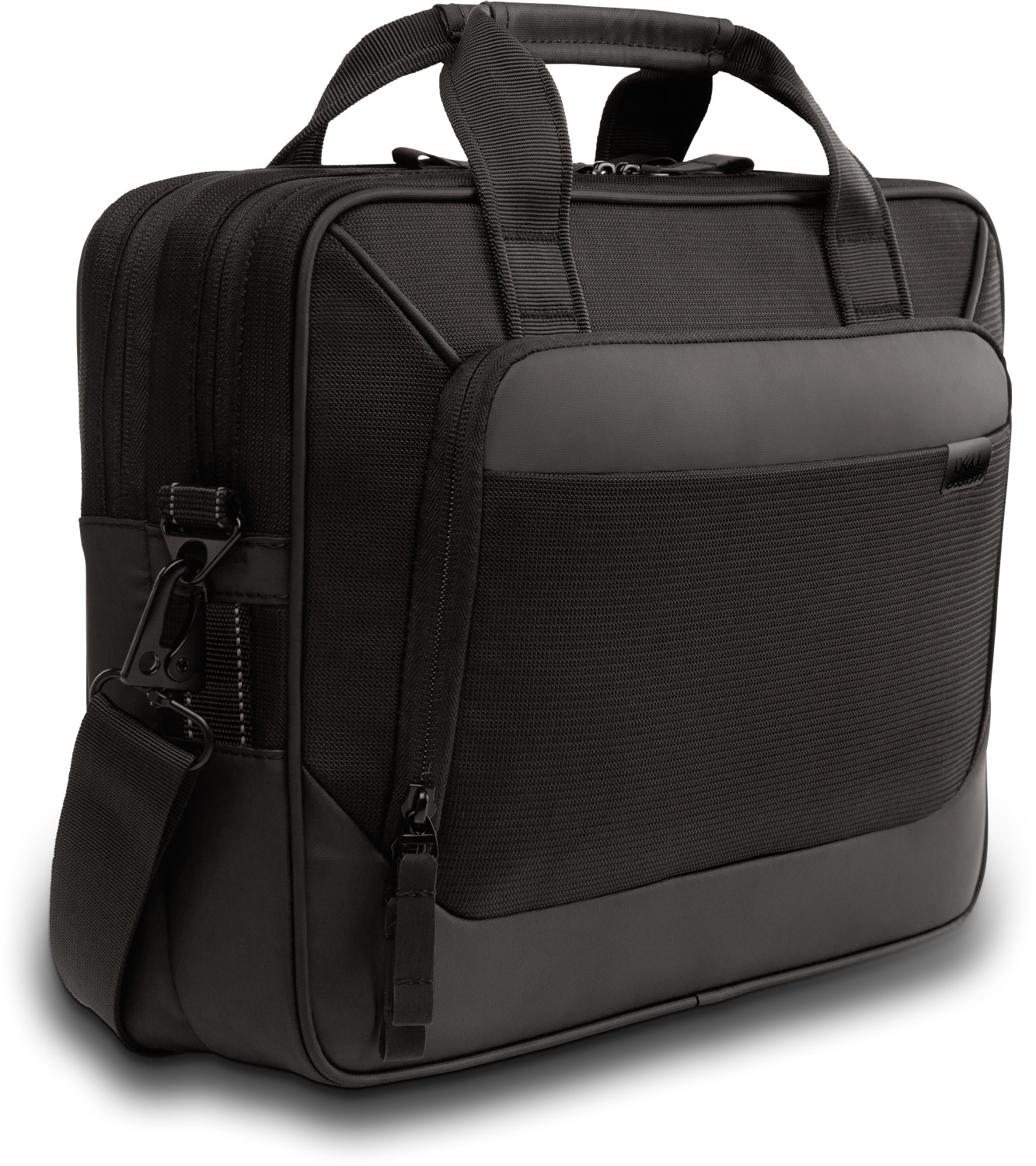 DELL EcoLoop CC5425C 14 inç Laptop Çantası Siyah