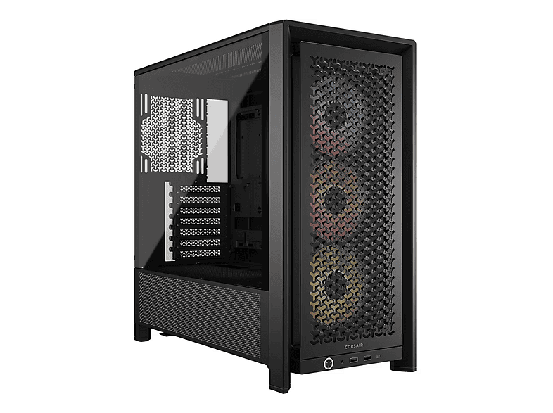 www.mediamarkt.com.tr