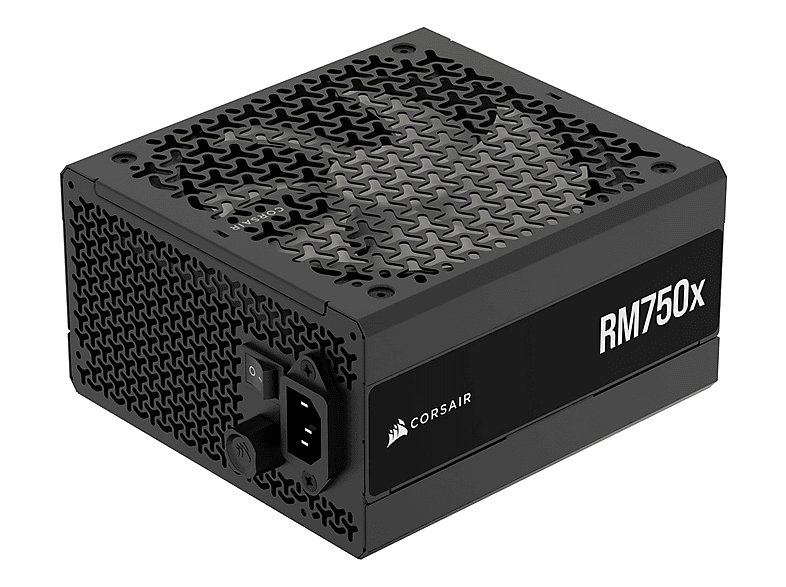 Corsair RM750e 750W 80+ Gold