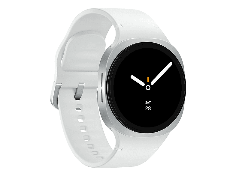 Smartwatch SAMSUNG Smartwatch...
