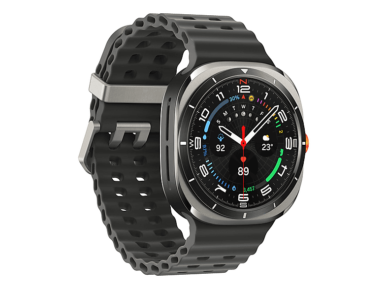 Smartwatch SAMSUNG Galaxy...