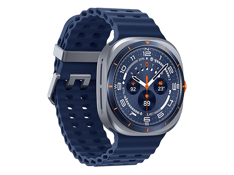Smartwatch SAMSUNG Galaxy...