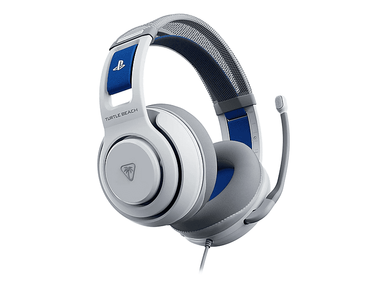 TURTLE BEACH Atlas 200 Biały