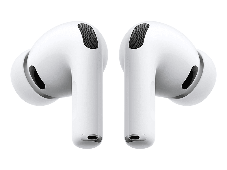 APPLE AirPods Pro 3 Bluetooth, True Wireless Kablosuz Kulak İçi
