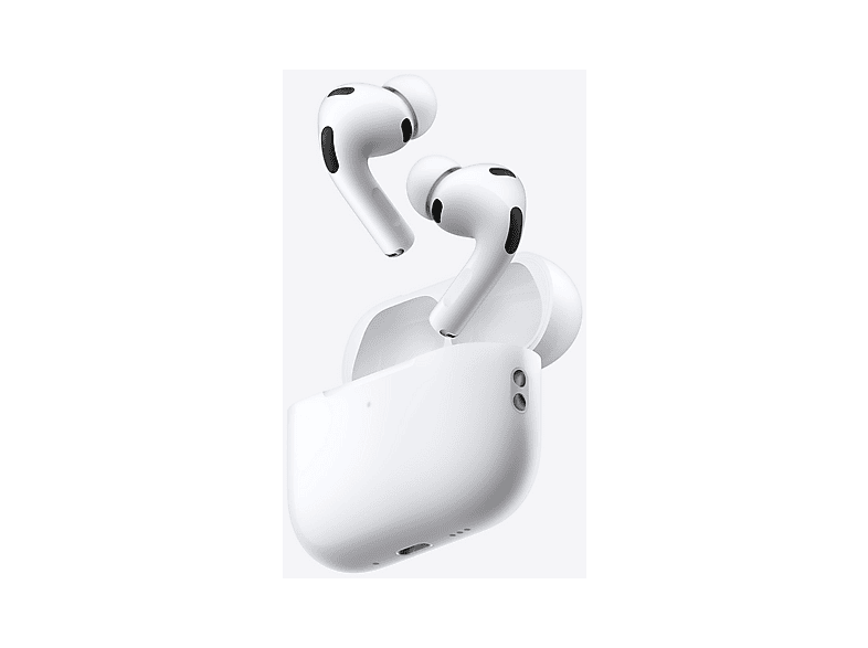 APPLE AirPods Pro 3 Bluetooth, True Wireless Kablosuz Kulak İçi