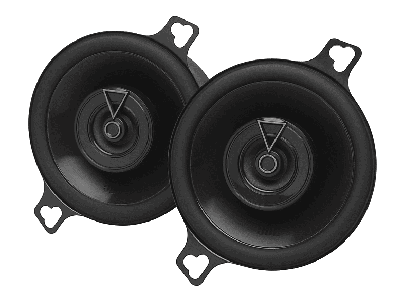 JBL Club3 34F Koaxiallautsprecher passive | SATURN