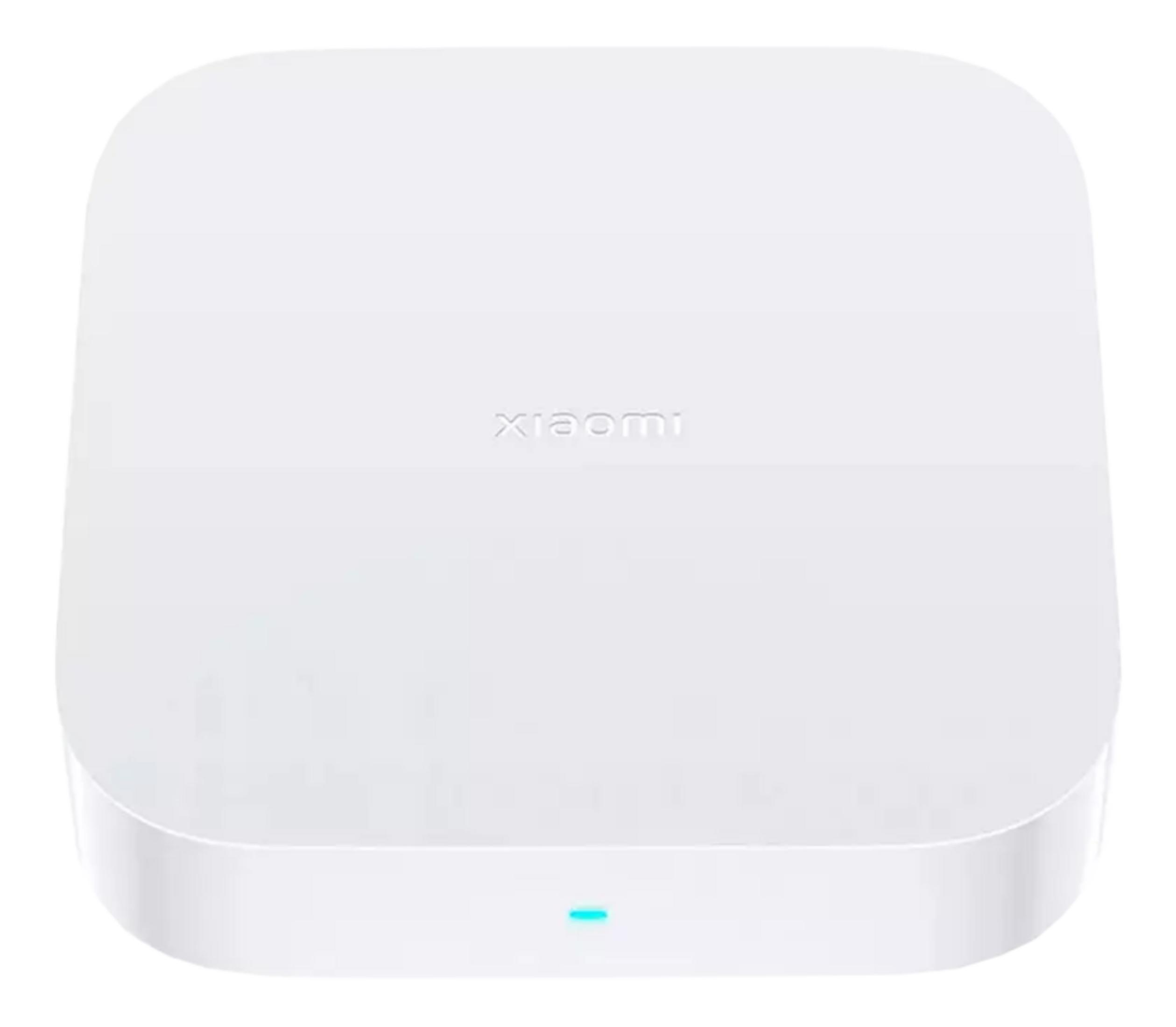 XIAOMI Smart Home 2 Bluetooth Hub Beyaz
