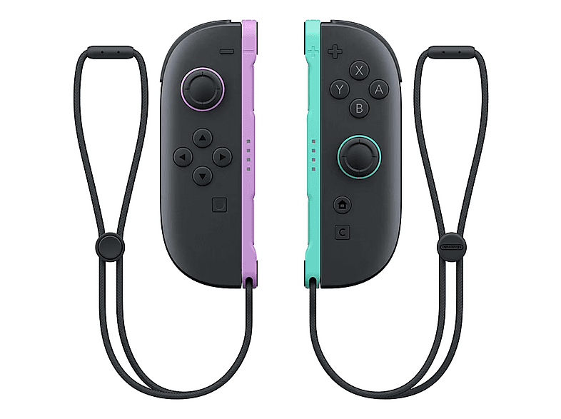 CONTROLLER WIRELESS NINTENDO...