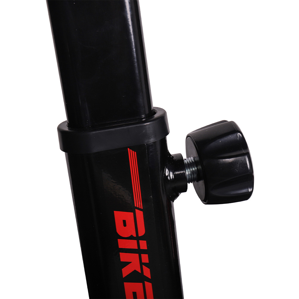 YASOMI K719 Spining Bike Fitness Kondisyon Bisikleti Fiyat