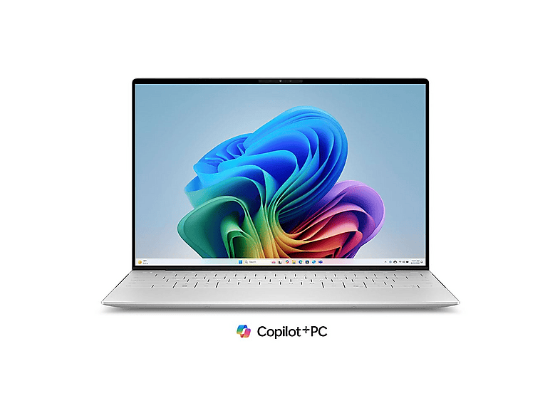 DELL XPS 13 9350 Intel Arc FHD+ 120Hz Intel Core Ultra 7 258V 32