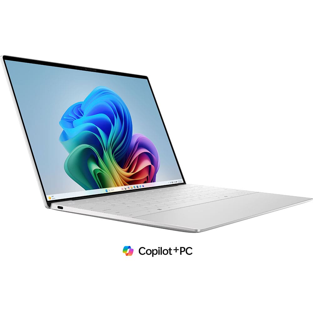 DELL XPS 13 9350 Intel Arc FHD+ 120Hz Intel Core Ultra 7 258V 32