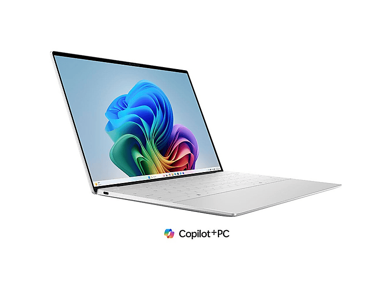 DELL XPS 13 9350 Intel Arc FHD+ 120Hz Intel Core Ultra 7 258V 32