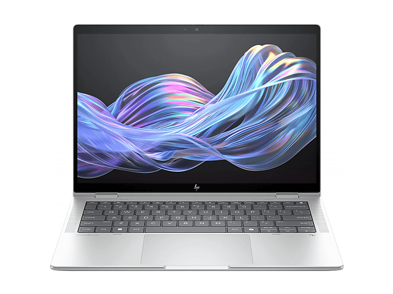 HP EliteBook X Flip G1i D30U8ET Intel Arc WUXGA Touch Pro Intel