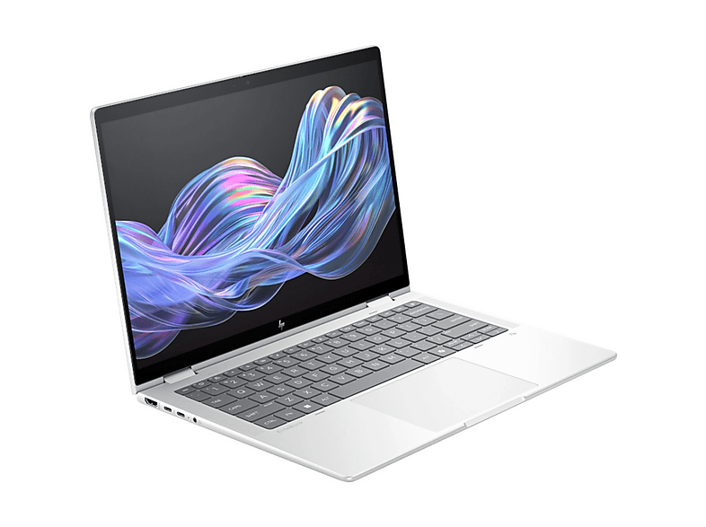 HP EliteBook X Flip G1i D30U8ET Intel Arc WUXGA Touch Pro Intel