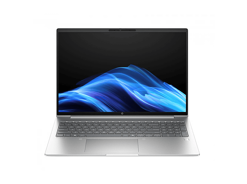 HP ProBook 4 G1i CW5X5EA WUXGA Intel Core Ultra 7 255U 16 GB RAM