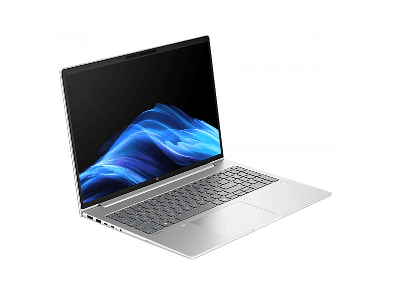 HP ProBook 4 G1i CW5X5EA WUXGA Intel Core Ultra 7 255U 16 GB RAM