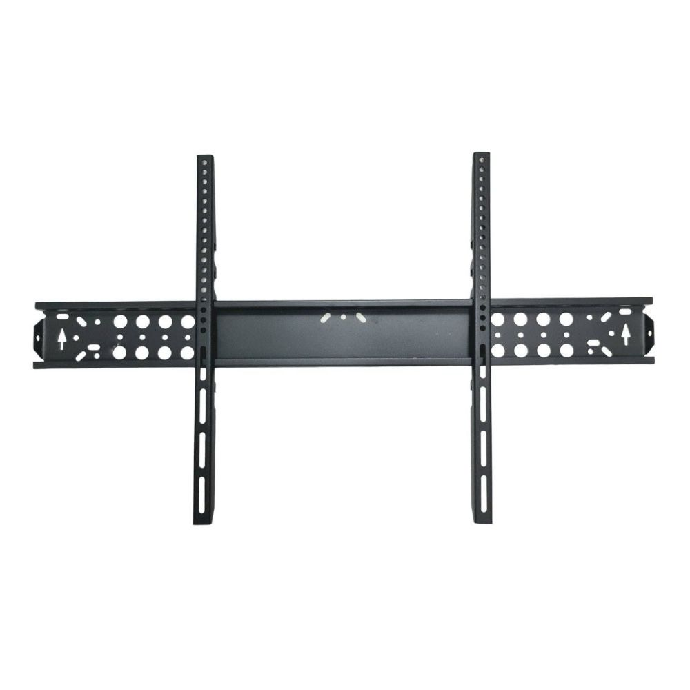 VONTECH VT-100S 42-100'' Sabit LCD-LED Siyah