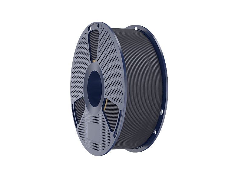 SUNLU High Speed PLA 1.75mm 1kg Filament Gri