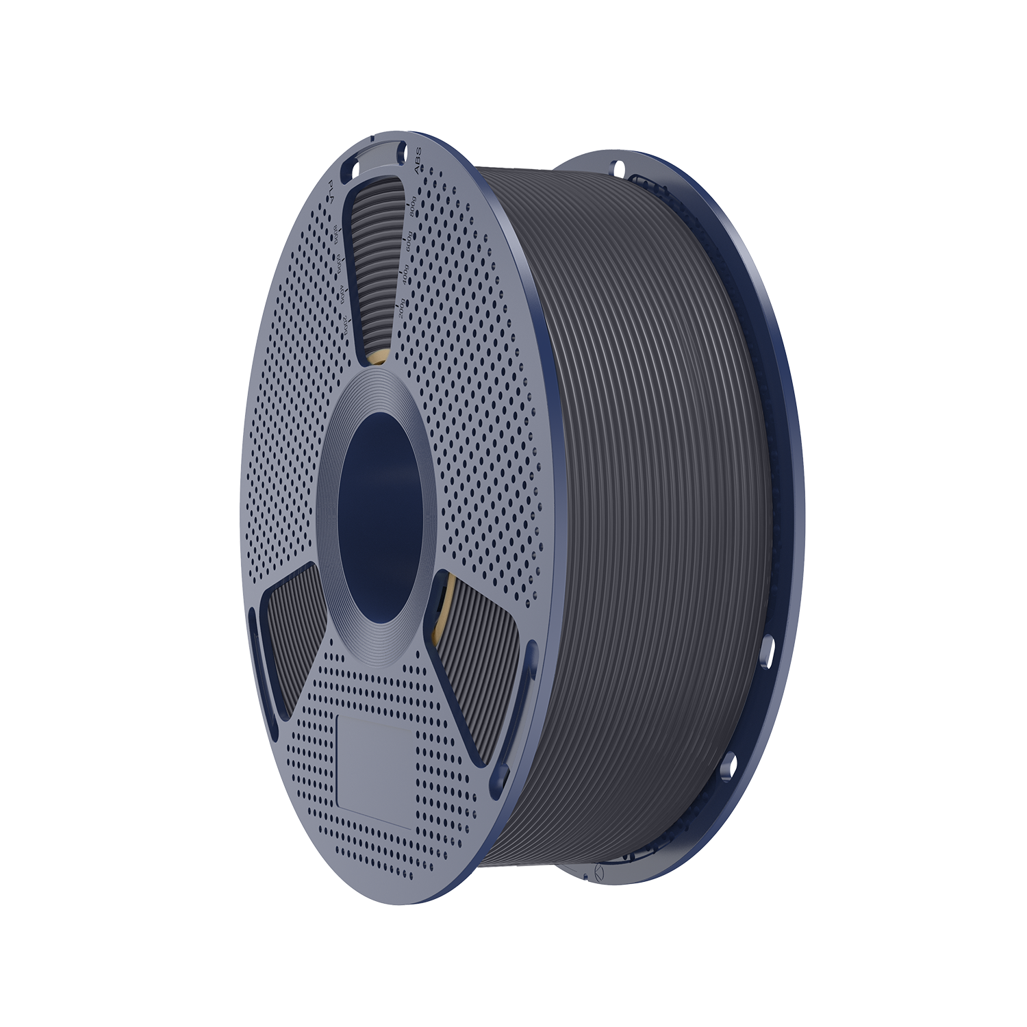 SUNLU High Speed PLA 1.75mm 1kg Filament Gri