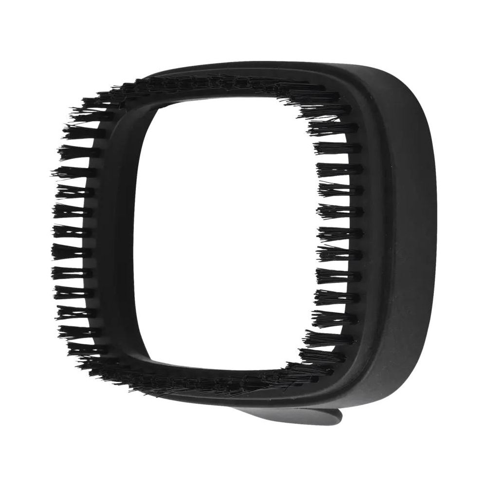 SEVERIN Défroisseur vertical DG3282 Fer à repasser à vapeur (1400 W ...