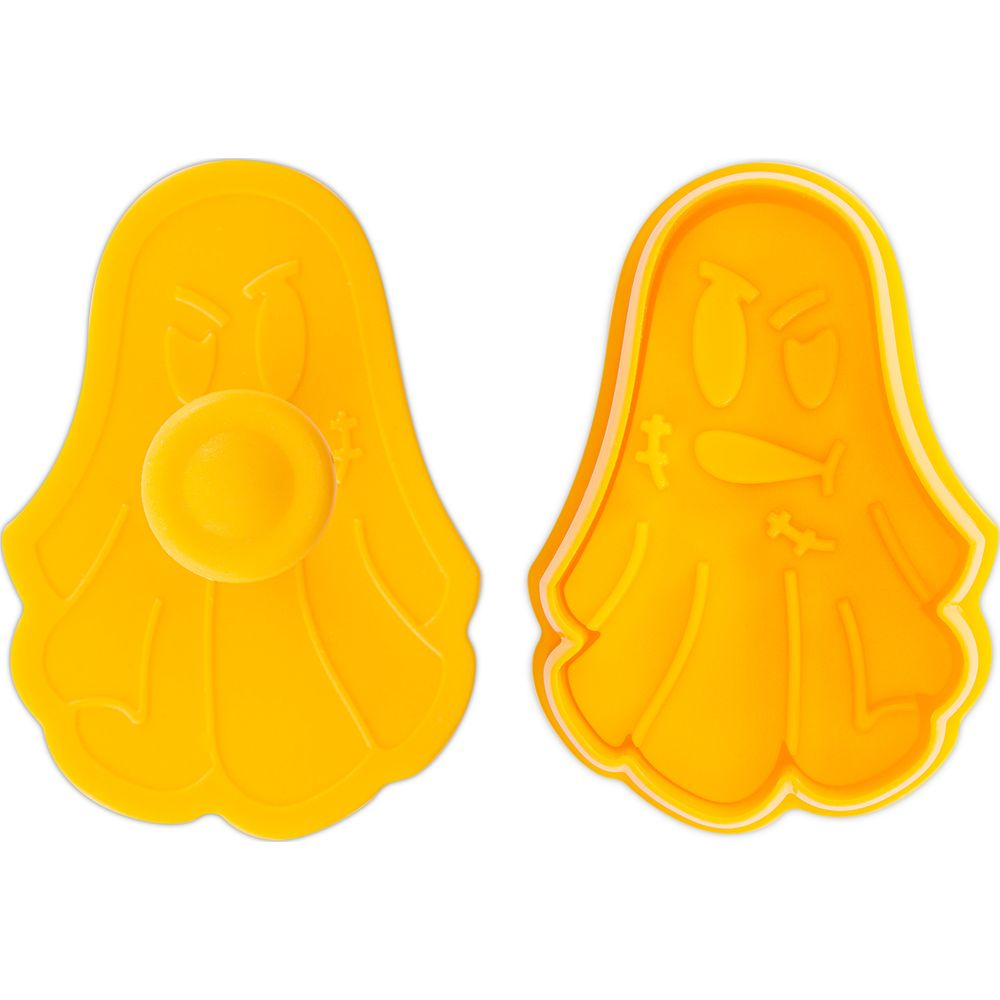 Städter Figure 3,5-4 cm - acquista su