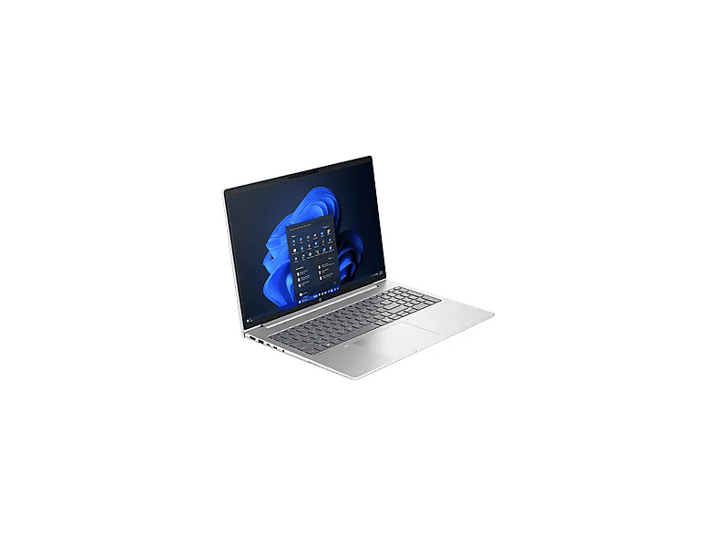 HP ProBook 4 G1I CS7Q4ET F6 Intel Core Ultra-225U 8 GB RAM 2 TB