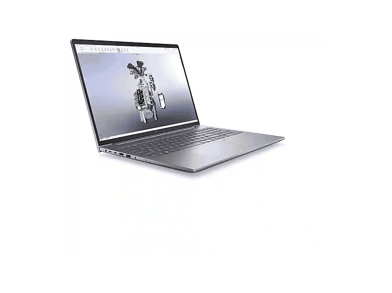 ☆最新Win11☆SSD512GB☆Office2019☆D713 HP Zbook Power Zx 16 G1I B30HMES RTX Pro 500 6GB F1 Intel Core
