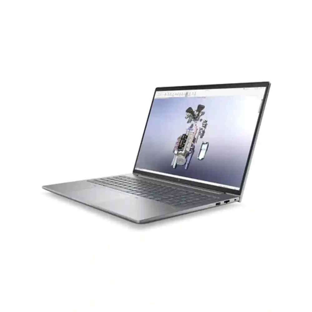 hpElitebook850G7第10corei5 8GB256GBm.2難あり HP EliteBook 850 G8 358P5EA Intel Core i5 1135G7 15.6