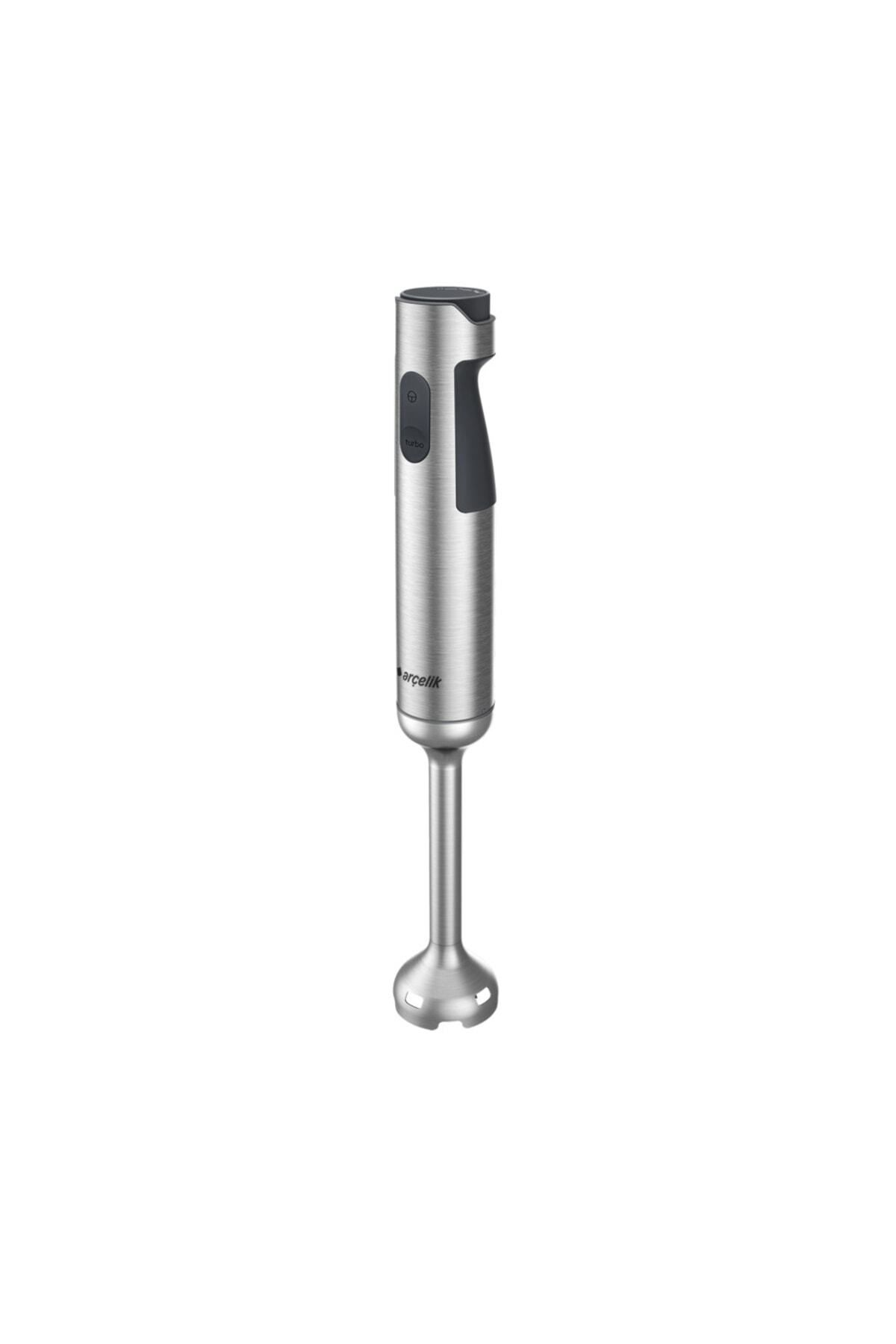 ARCELIK HBS 9285 CI Skylight 800 W El Blender Seti Inox