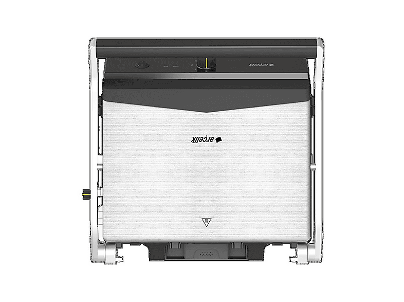 ARCELIK TM 9946 I Tost Makinesi Inox