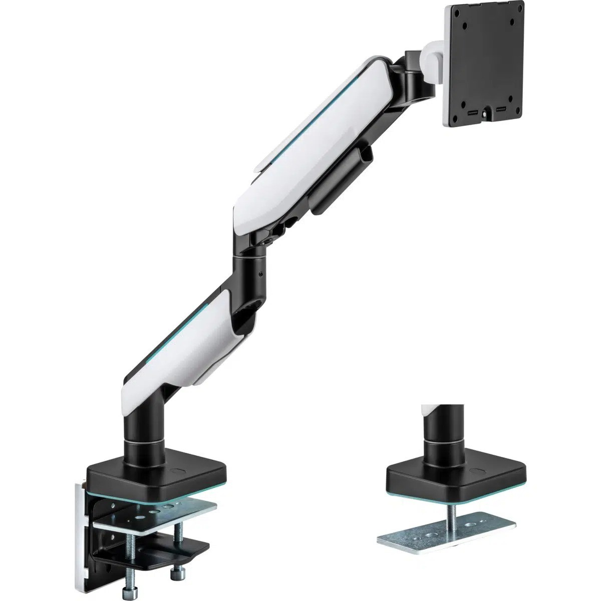 THOMSON Wallgrip Oyuncu Monitör Askısı