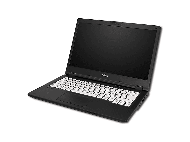 FUJITSU Lifebook E549, Notebook, mit 14 Zoll Display, Intel® Core