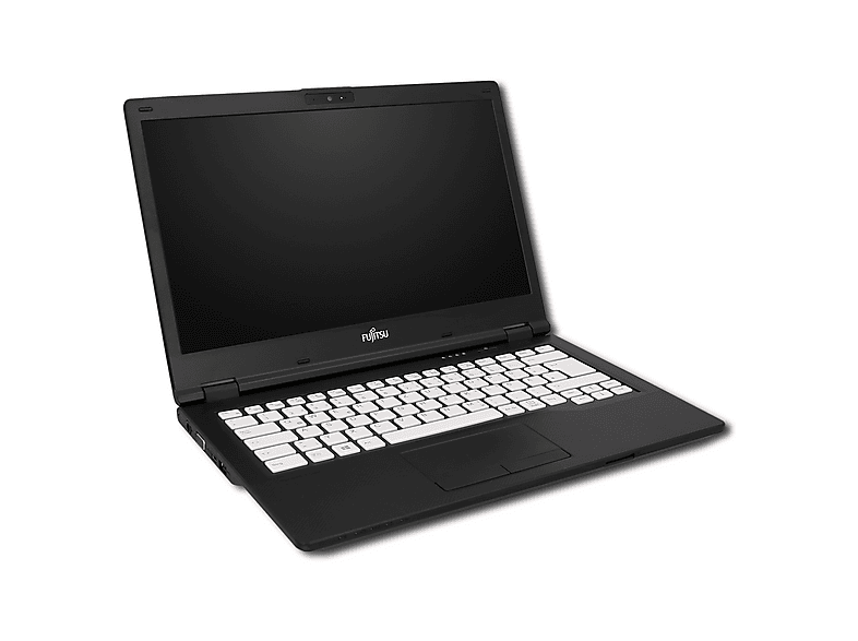 FUJITSU Lifebook E549, Notebook, mit 14 Zoll Display, Intel® Core