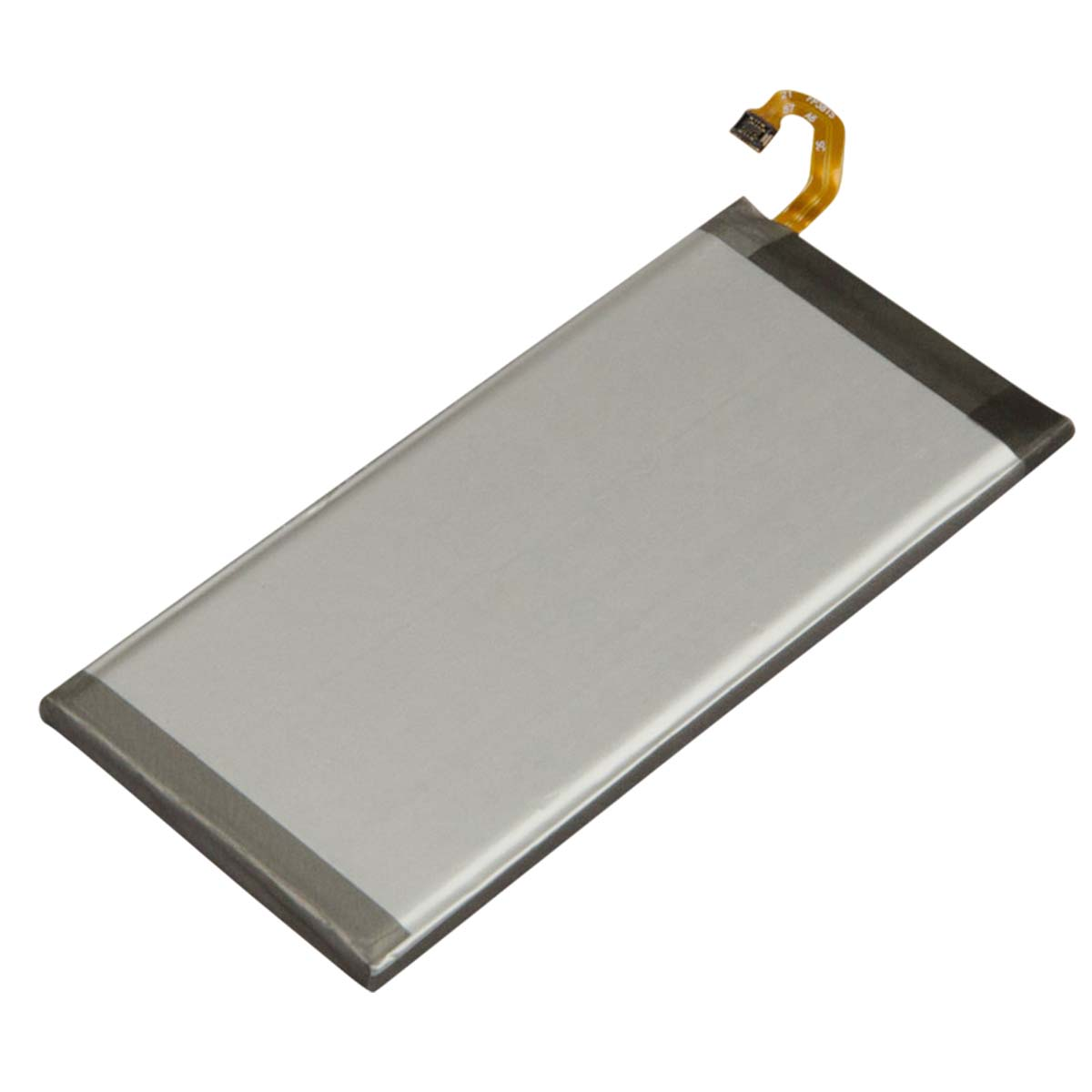 AVIZAR BAT-13380 Lithium-polymère (Li-Po) Akkus, 3000 mAh | SATURN