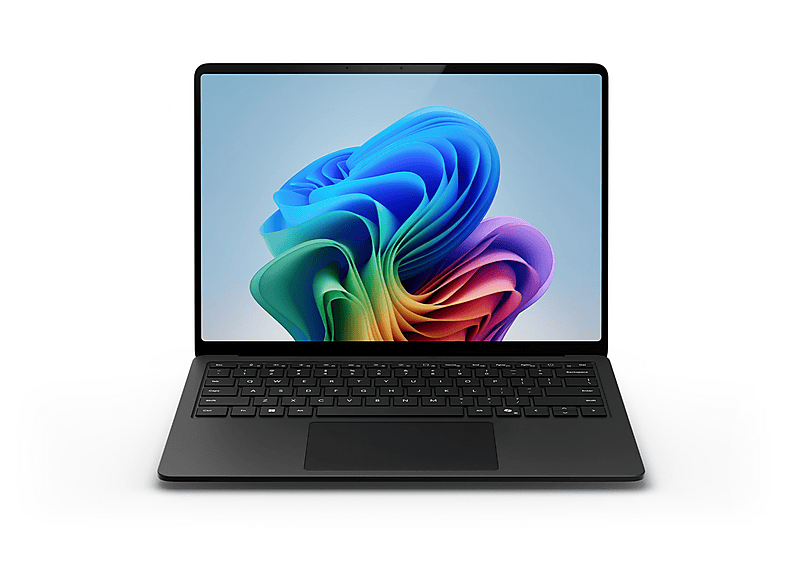 MICROSOFT SURF LAPTOP7 GEN C10/16/512 GRAPH, Copilot+ PC, mit 13,8 Zoll ...