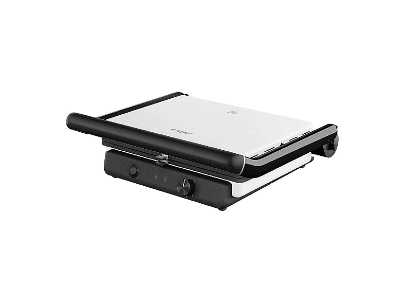 ARCELIK TM 6046 C Resital Tost Makinesi Beyaz