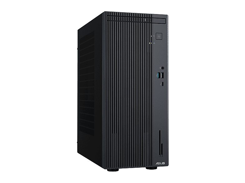 ASUS ExpertCenter P500 P500MV-C52108512B0D011 Intel Core Ultra 5
