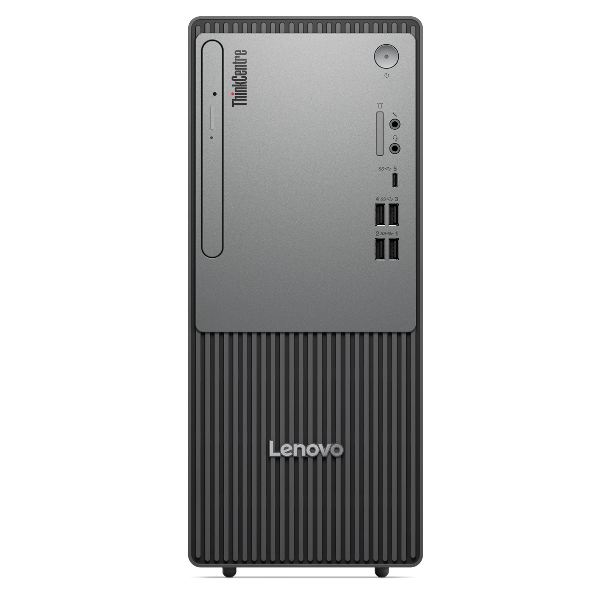 LENOVO ThinkCentre Neo 50T G5 12UD004KTR013 Intel Core i3-14100 16