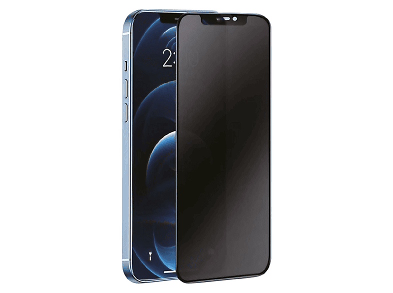 NEWFACE Samsung Galaxy A05 Uyumlu 3D Antistatik Hayalet Cam Ekran Koruyucu