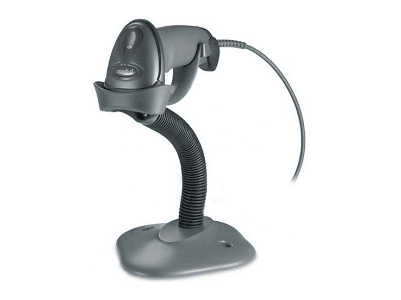ORIGIN STORAGE LS2208-SR BLACK Scanner , Single Pass | MediaMarkt