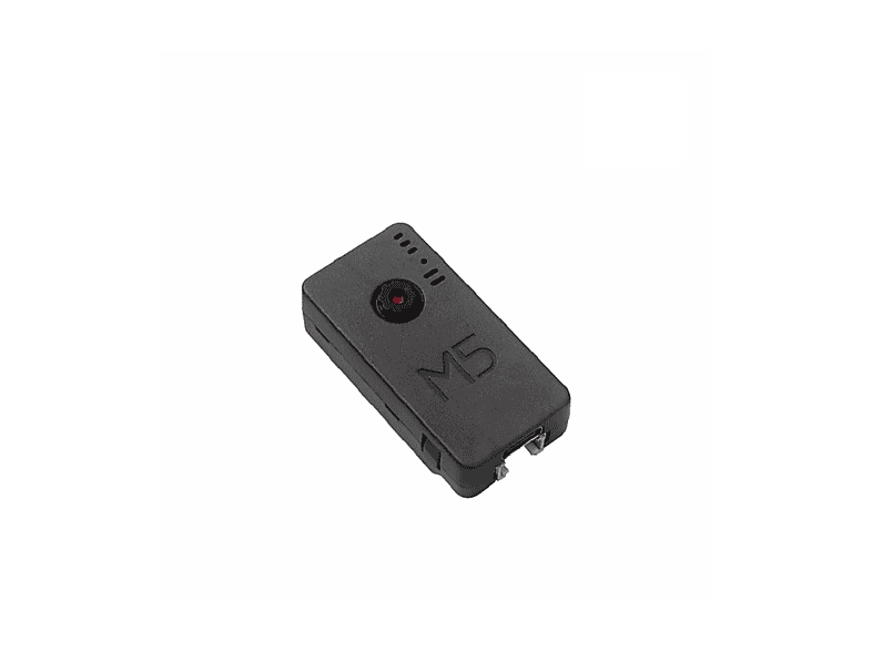 M5STACK ESP32 TIMER CAM MODUL OV3660, Kamera | MediaMarkt