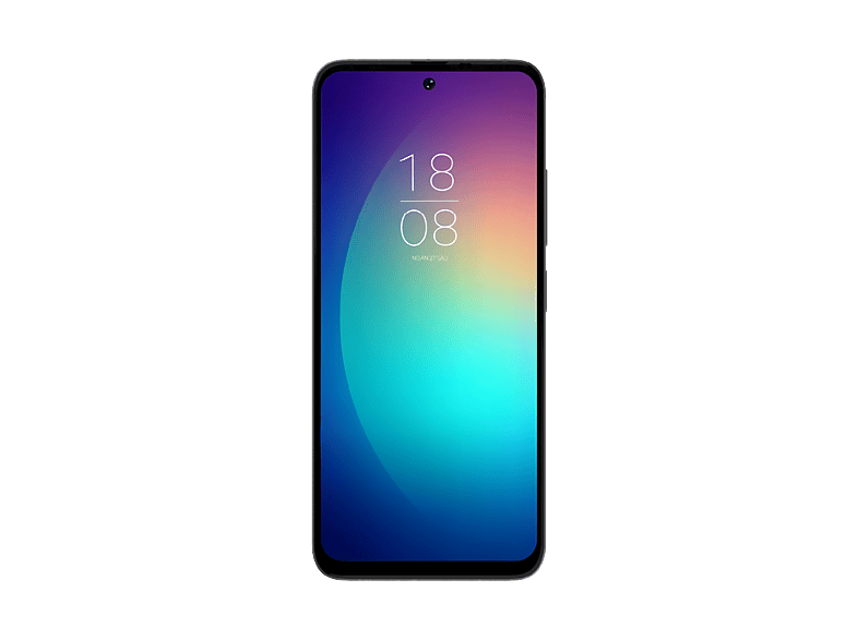 REEDER S19 Max Pro S 108MP 128 GB Akıllı Telefon Rose Gold