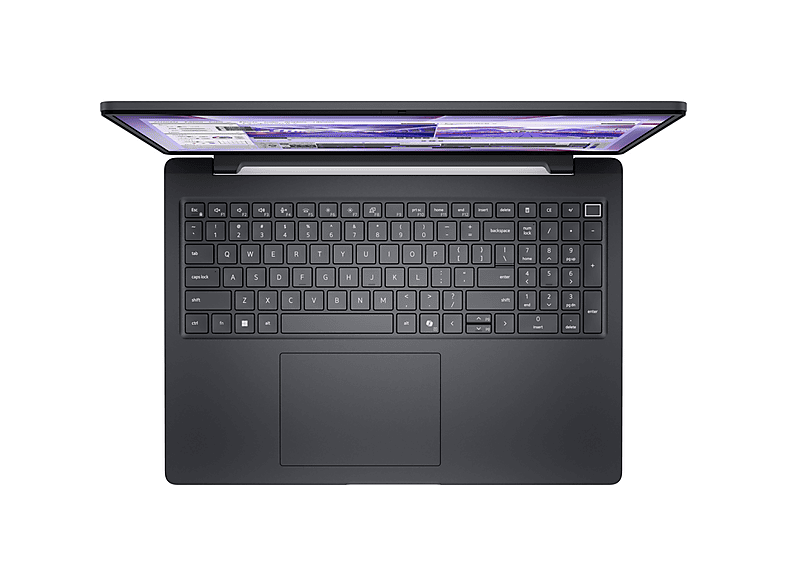 DELL Pro Max 16 Plus 16GB RTX Pro 3000 Blackwell FHD+ 120Hz