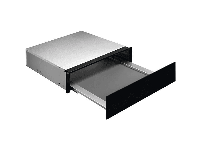 Cajón calientaplatos AEG OS7K10B