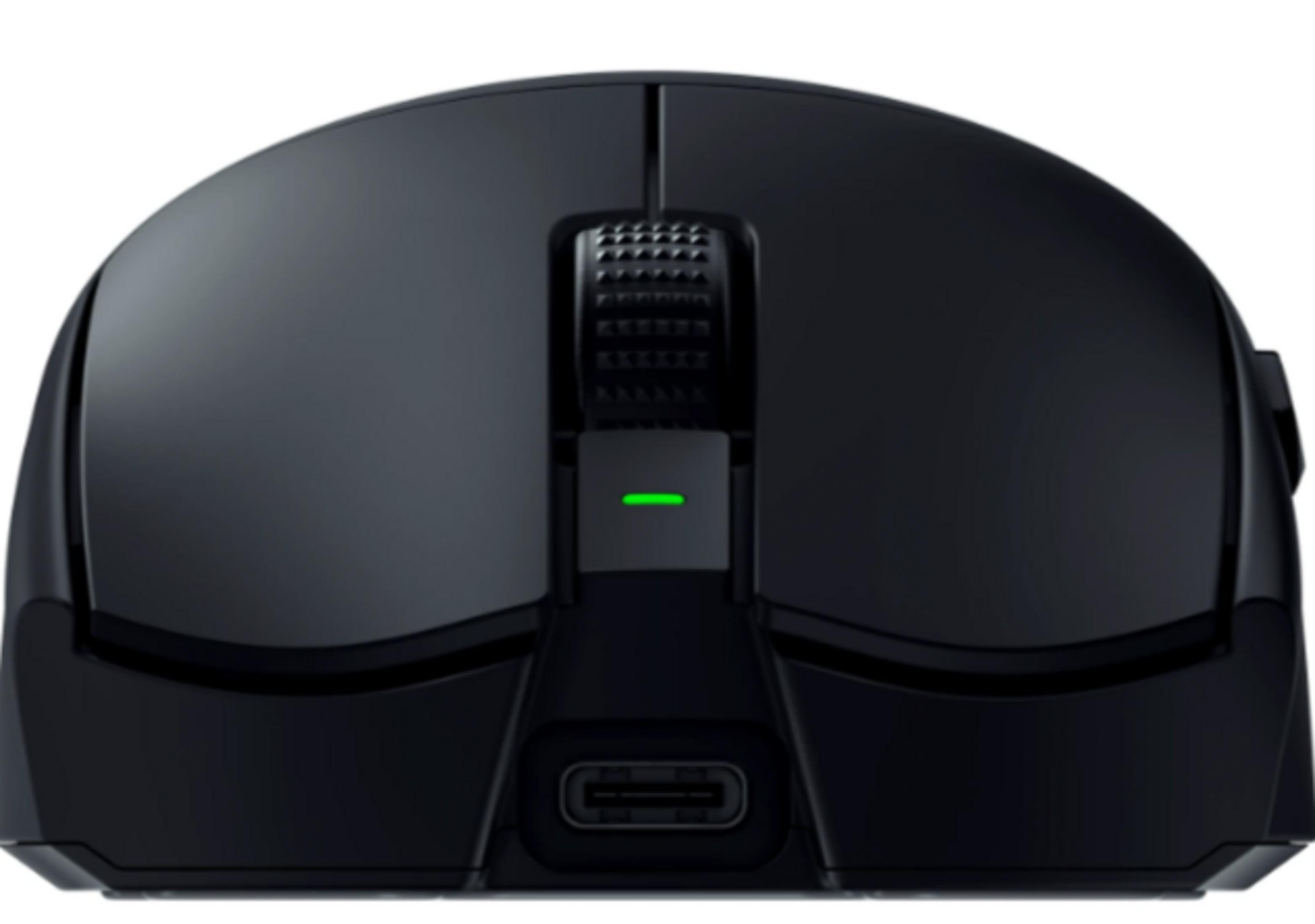 RAZER Viper V3 Pro SE Ultra Hafif Kablosuz E-Spor Kablosuz Oyuncu